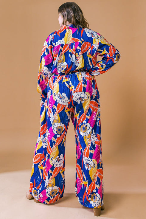 blooming-hope-woven-jumpsuit Flying Tomato-Sophia's Style-11